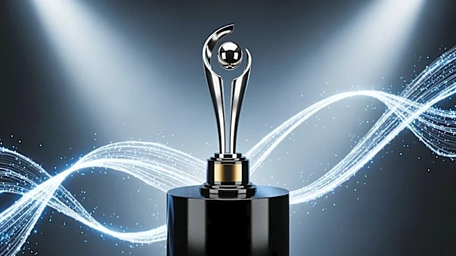 Karol G to Receive International Artist Award at 2026 American Music Awards