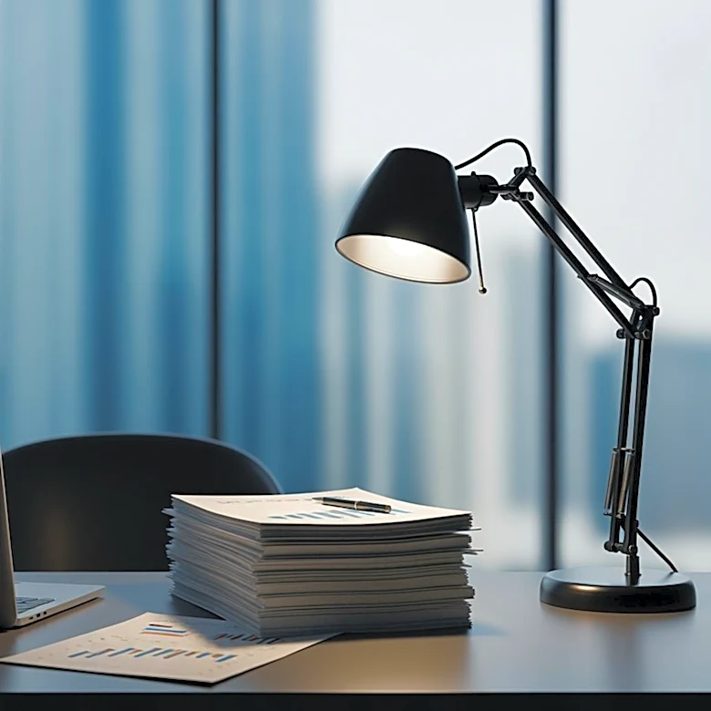 LinkedIn Announces Layoffs and Investment Reductions Amid Strategic Shift