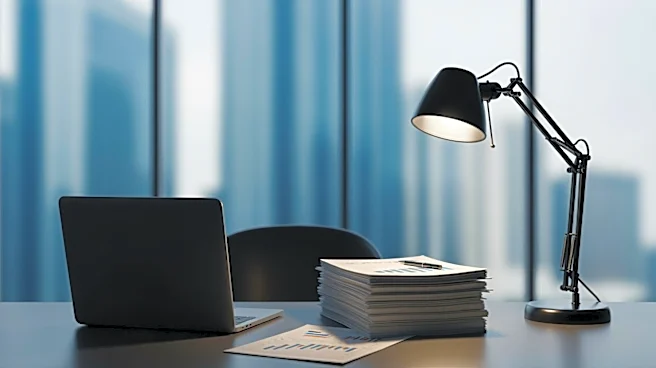 LinkedIn Announces Layoffs and Investment Reductions Amid Strategic Shift