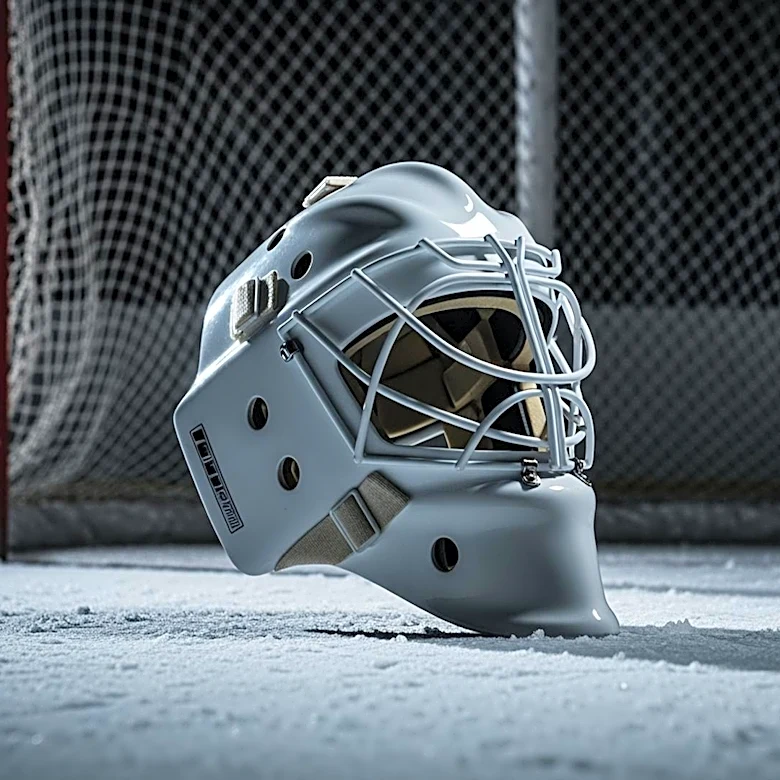 Jakub Dobeš' Spectacular Save Keeps Canadiens in the Game