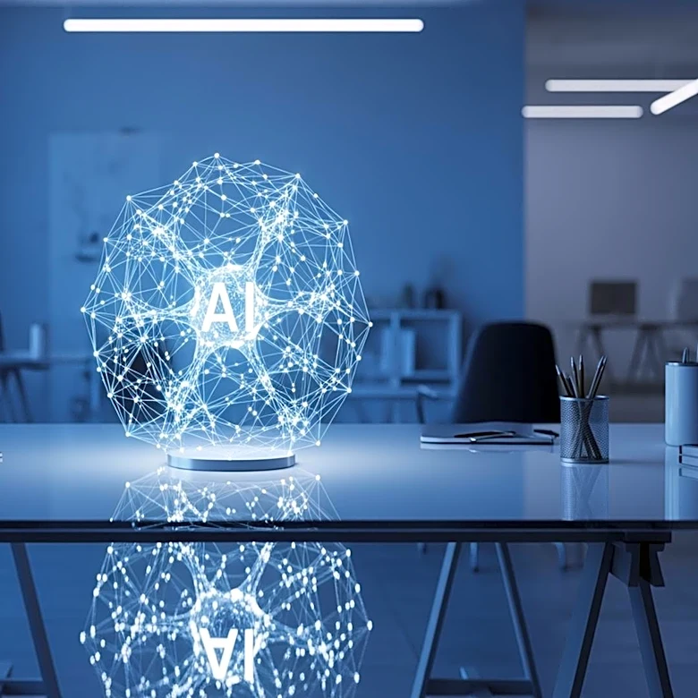 Anthropic's AI Innovations Set to Transform Workplace Dynamics