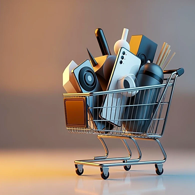 Retailers Launch Early Memorial Day Sales Offering Discounts on Tech and Home Goods