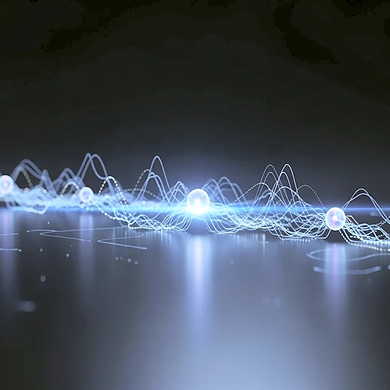 Zenlytic Introduces Zoë Self-Learning AI for Rapid Data Analysis Deployment