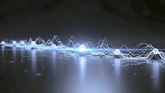 Zenlytic Introduces Zoë Self-Learning AI for Rapid Data Analysis Deployment