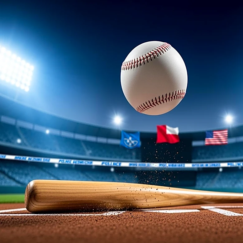 Dodgers' Yoshinobu Yamamoto Struggles as Giants Hit Three Homers in Loss