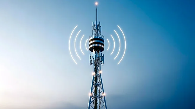 HGC Global Communications Secures ISP License in China Through MIIT Pilot Program