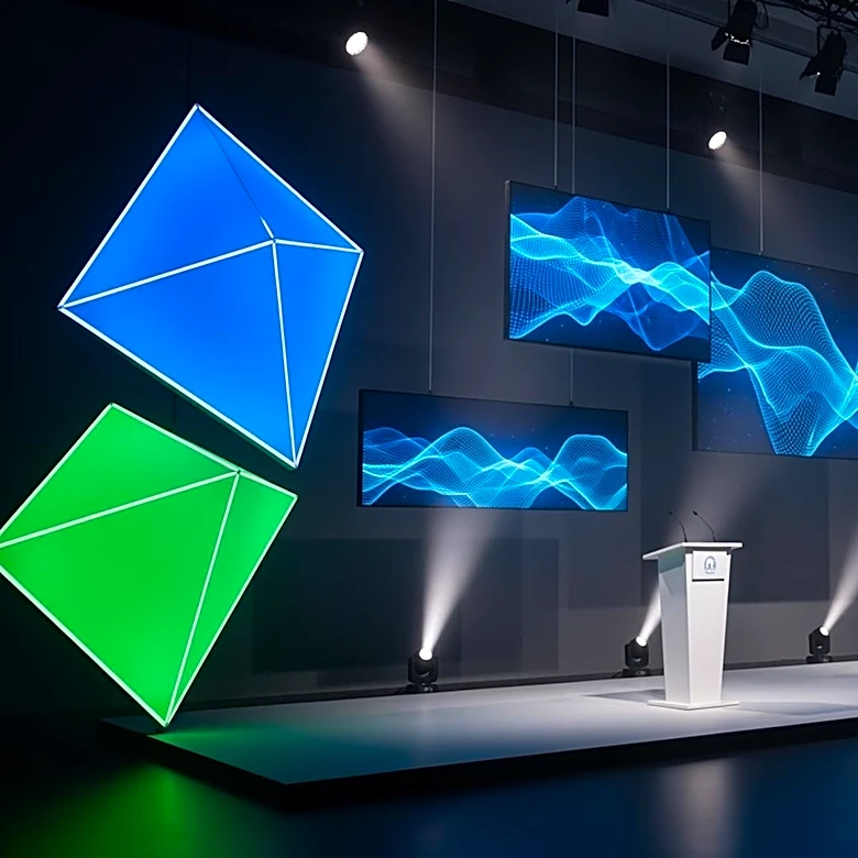 TechCrunch Disrupt 2026 Unveils New Stages for Startup Innovation