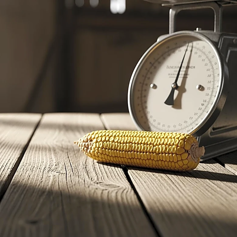 American Farm Bureau Federation Economist Highlights Ongoing Strain on Agriculture Due to Economic Challenges