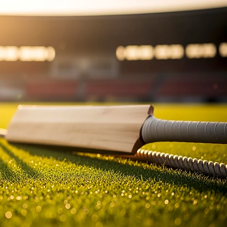 Tilly Corteen-Coleman Shines in England's ODI Victory Over New Zealand