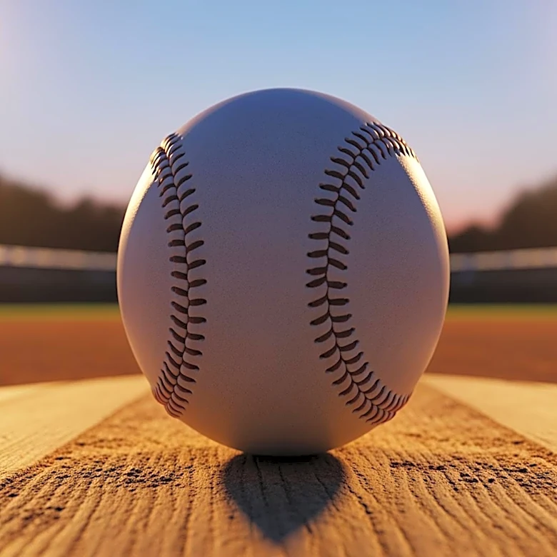 Guardians' Slade Cecconi Strikes Out Seven in No-Decision Against Angels