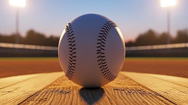 Guardians' Slade Cecconi Strikes Out Seven in No-Decision Against Angels
