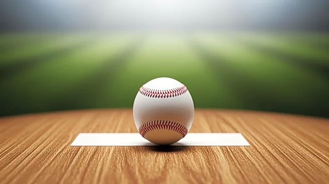 Yankees' Will Warren Secures Fifth Win Against Orioles