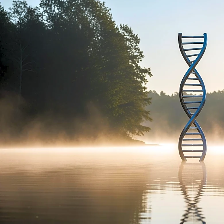 Galapagos Rebrands as Lakefront Biotherapeutics Amid Strategic Shift