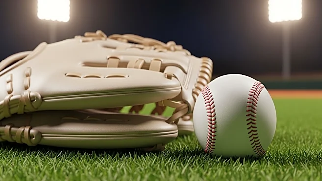 Garrett Cleavinger Secures First Save of the Season for Rays Against Blue Jays