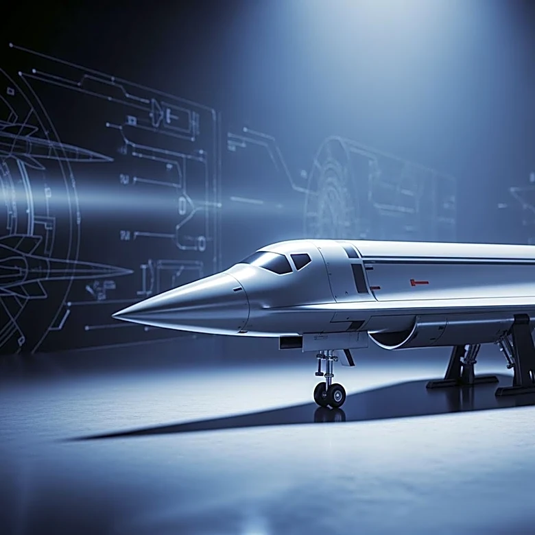US Army Awards $2.7 Billion Contract to Leidos for Hypersonic Weapons