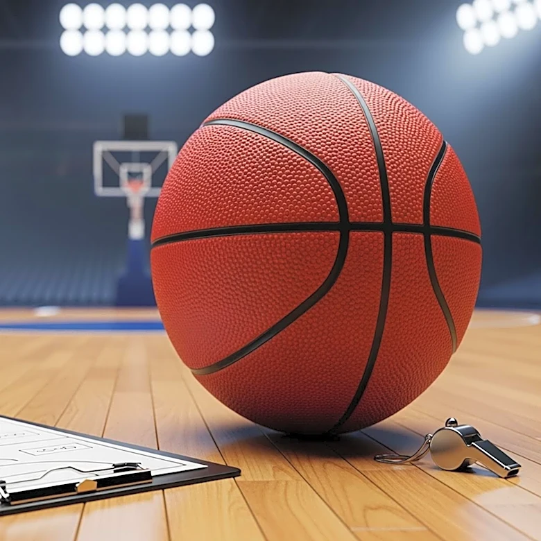 North Dakota State Appoints Terrance McGee as Assistant Men's Basketball Coach