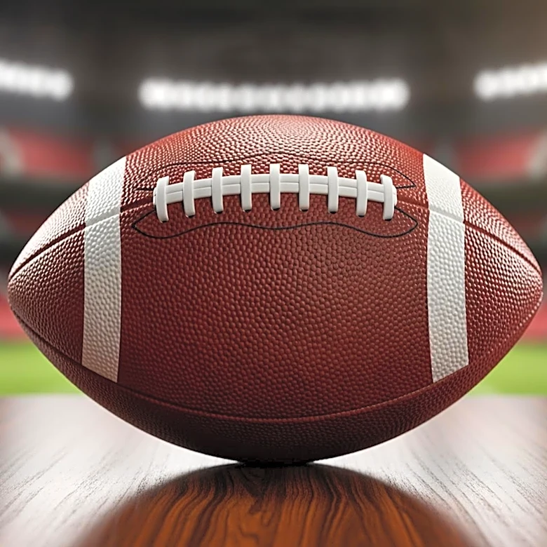 Netflix Announces Quarterback Season 3 Featuring Cam Ward, Jayden Daniels, Baker Mayfield, and Joe Flacco