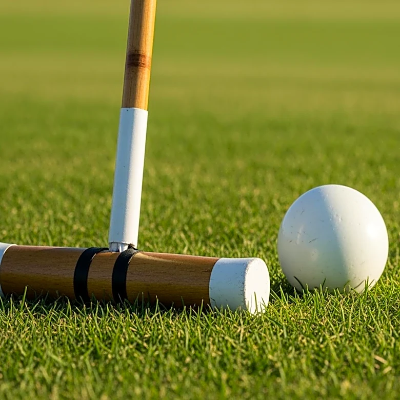 International Polo Tour Returns to Ecuador with Prestigious World Cup Invitational