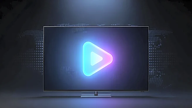 Netflix Expands Ad-Supported Tier to 15 More Countries, Reaches 250M Users