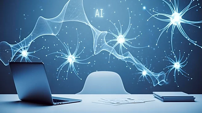 Cisco Announces Job Cuts Amid AI Boom, Reports Record Revenue