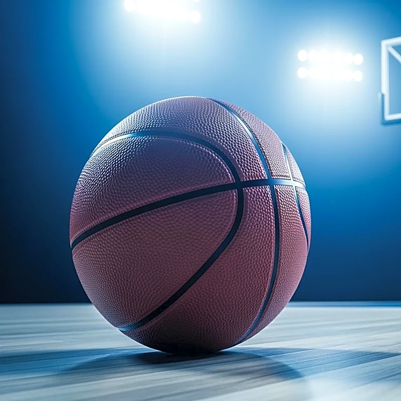 Victor Wembanyama Leads Spurs to Dominant Game 5 Victory Over Timberwolves