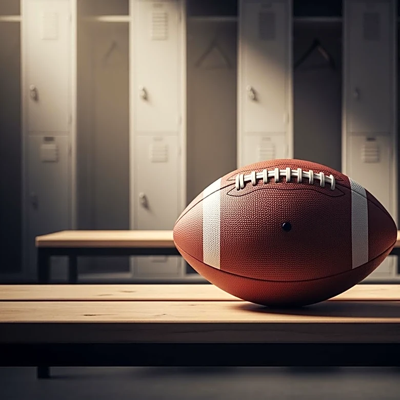 Cleveland Browns: Former QBs to be Featured on Netflix Series Highlighting NFL Journeys