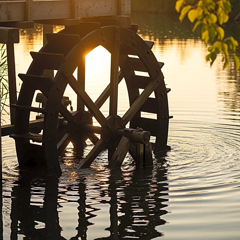 Chesapeake Mill to Expand with New Funding from Cambridge and Counties Bank