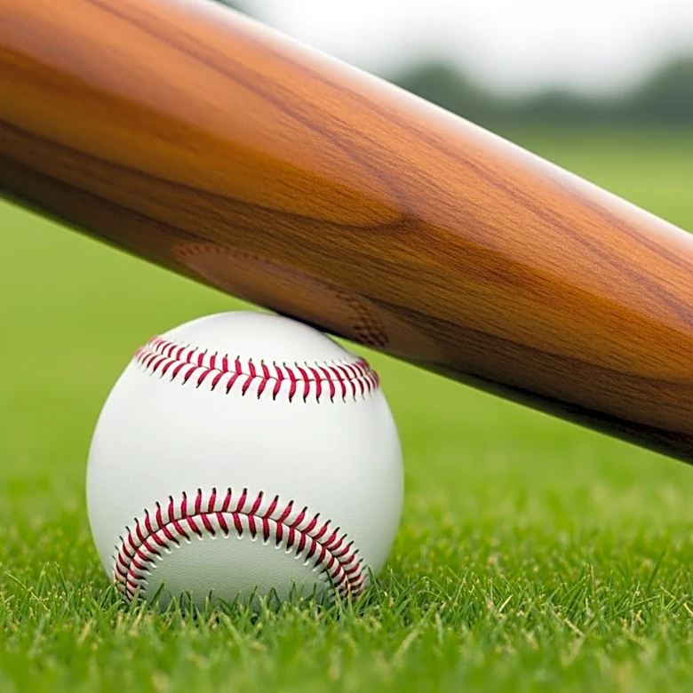 Braves' Dominic Smith Achieves Four Hits in Victory Over Cubs