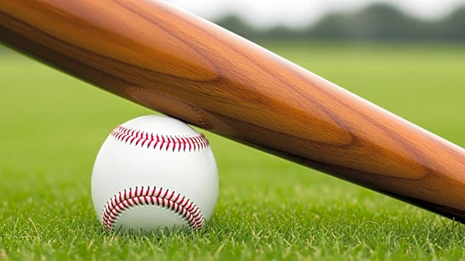 Braves' Dominic Smith Achieves Four Hits in Victory Over Cubs