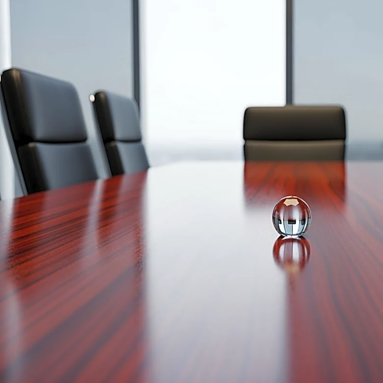 Intertek Board Considers EQT's £9.4bn Acquisition Proposal Amid Shareholder Pressure