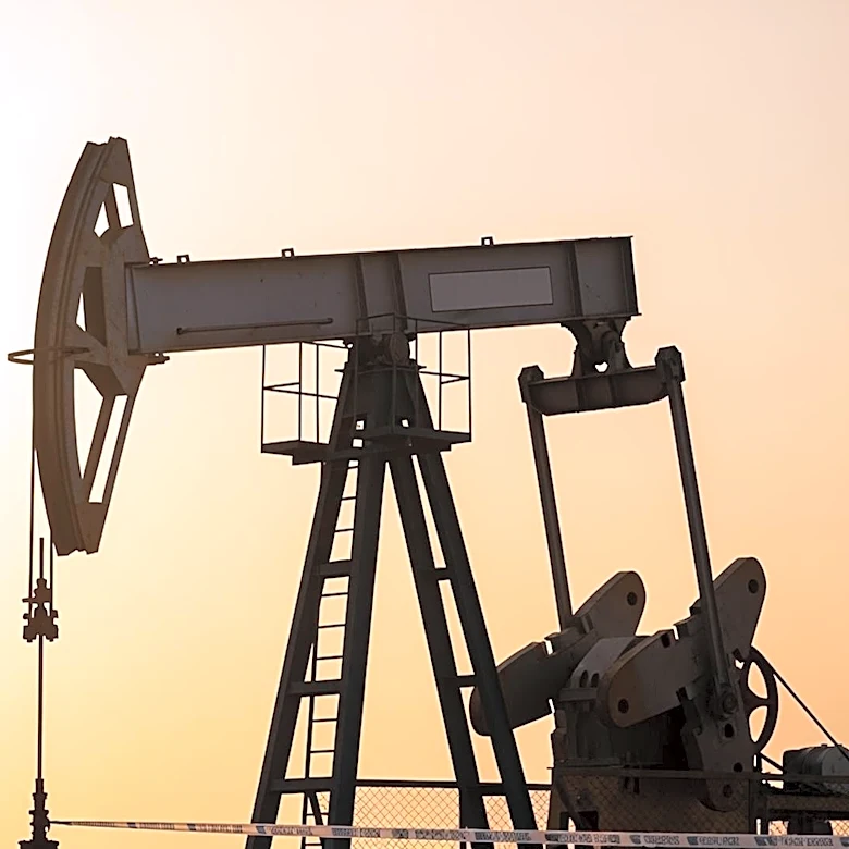 Texas Upstream Workforce Sees Employment Growth Amid High Oil Production