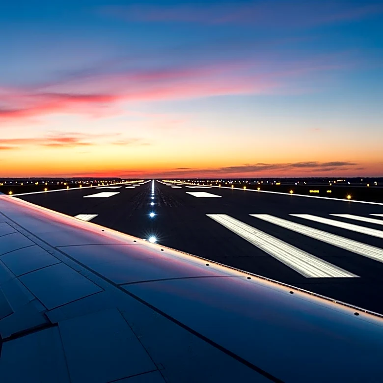Flight Searches Surge for Atlanta Ahead of 2026 World Cup