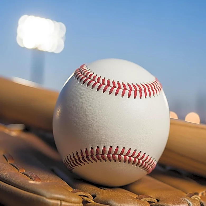 A.J. Ewing's MLB Debut Sets Rare Historical Precedent