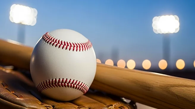 A.J. Ewing's MLB Debut Sets Rare Historical Precedent