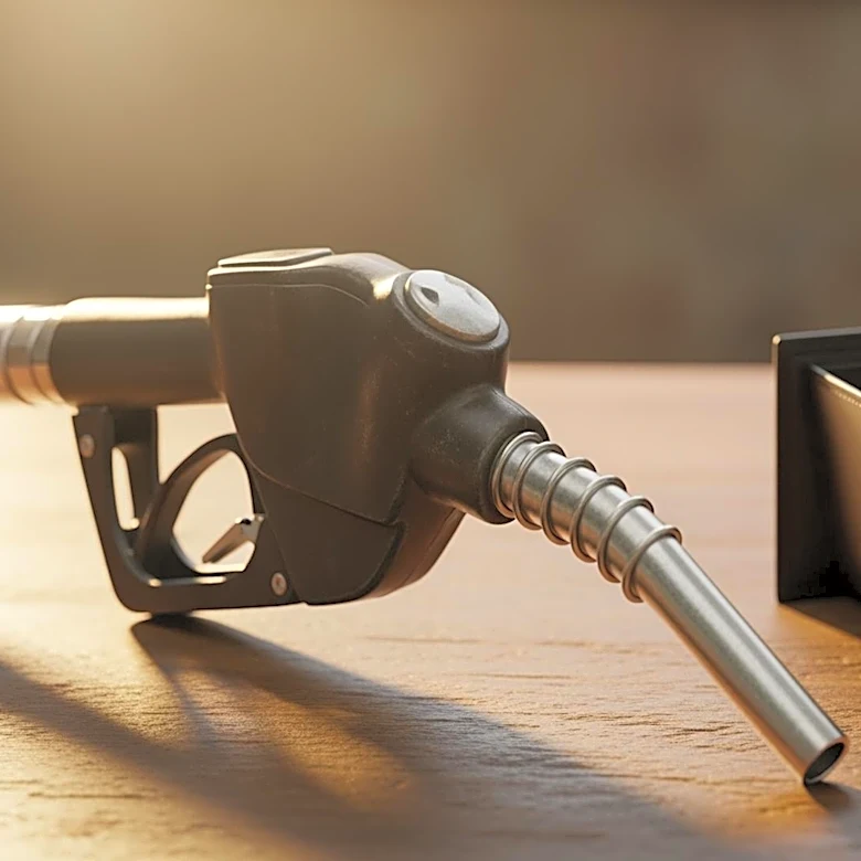 Rising Gas Prices Impact Consumer Spending, Affecting Brands