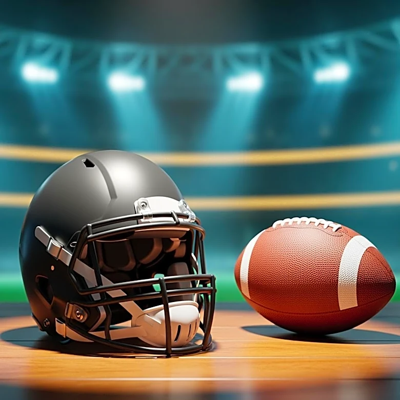 Jacksonville Jaguars Draft Josh Cameron to Enhance Receiving Options