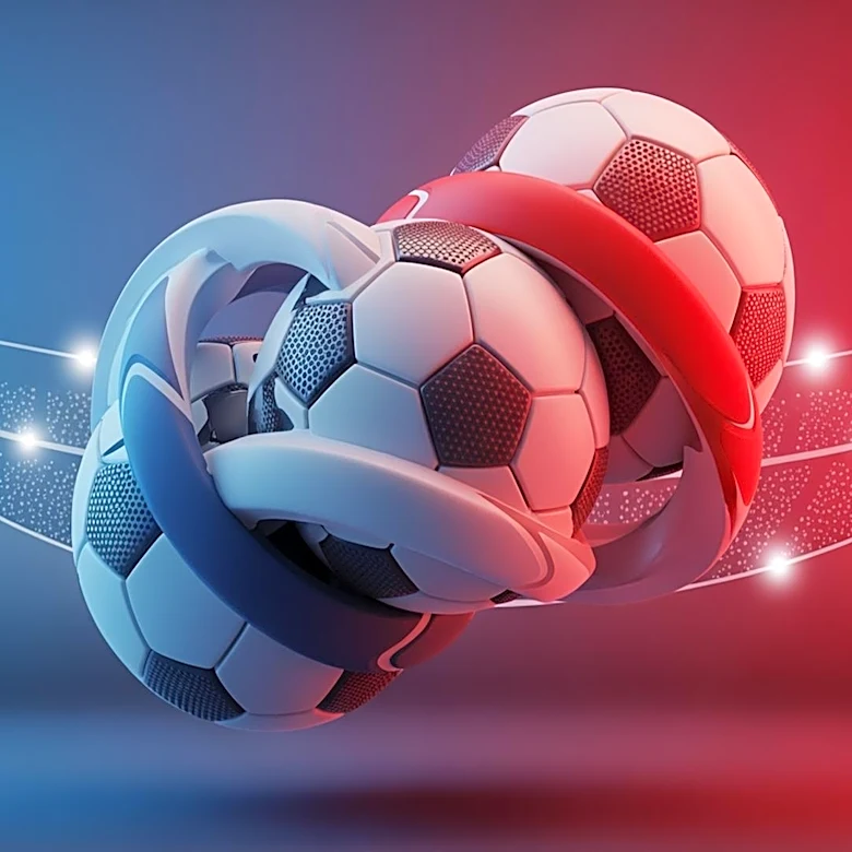 2026 FIFA World Cup to Be Hosted by USA, Mexico, and Canada
