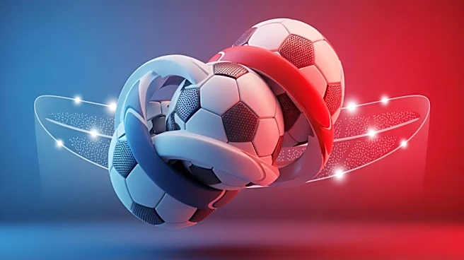 2026 FIFA World Cup to Be Hosted by USA, Mexico, and Canada