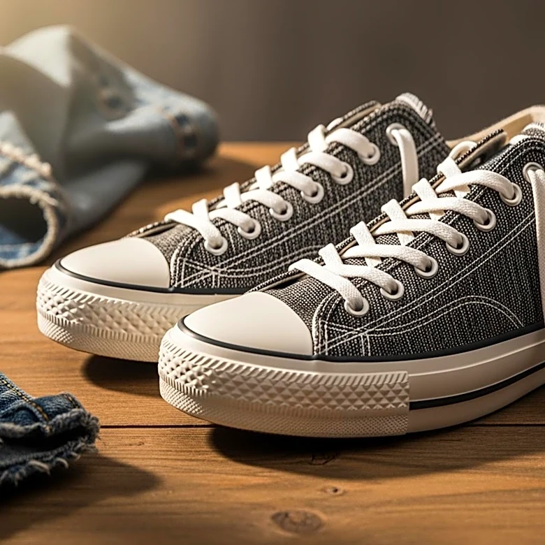 Converse and Madhappy Launch New Chuck 70 Collection with Americana Theme