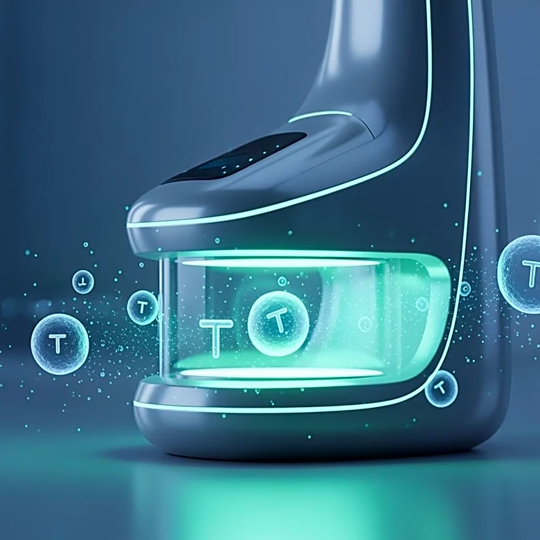 Cellares and ProTgen Partner to Automate T-Cell Therapy Manufacturing