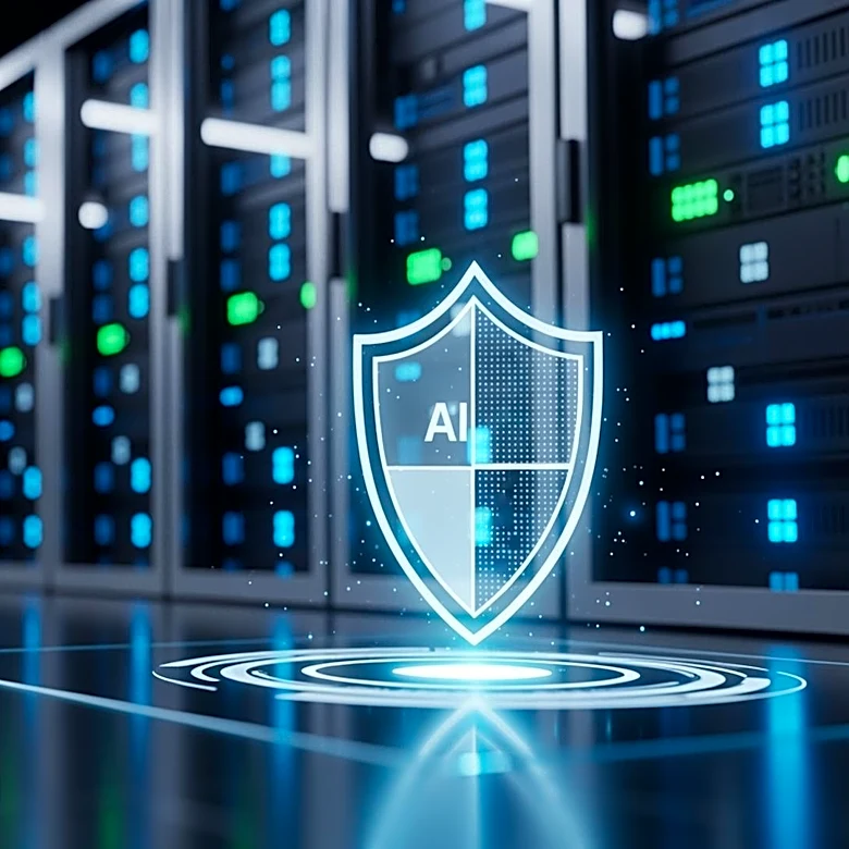 Exaforce Secures $125 Million to Enhance AI Cybersecurity Platform