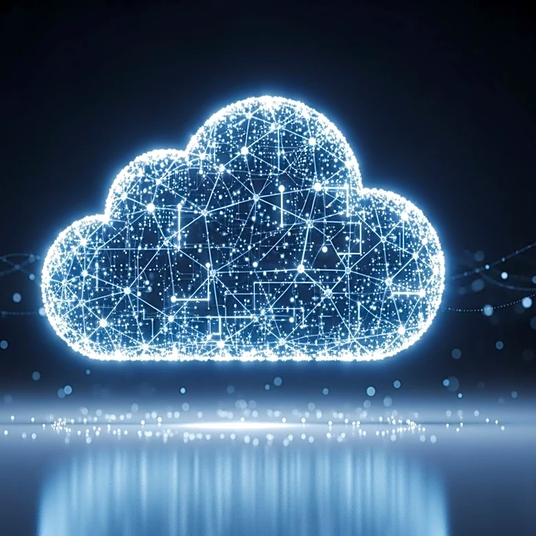 Upwind Launches AI Agentic Pack to Enhance Cloud Security