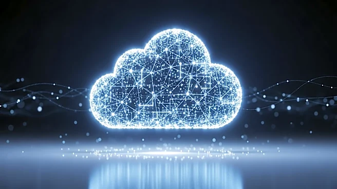 Upwind Launches AI Agentic Pack to Enhance Cloud Security