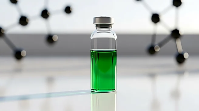 Palatin Reports Reduced Net Loss and Advances Obesity Programs