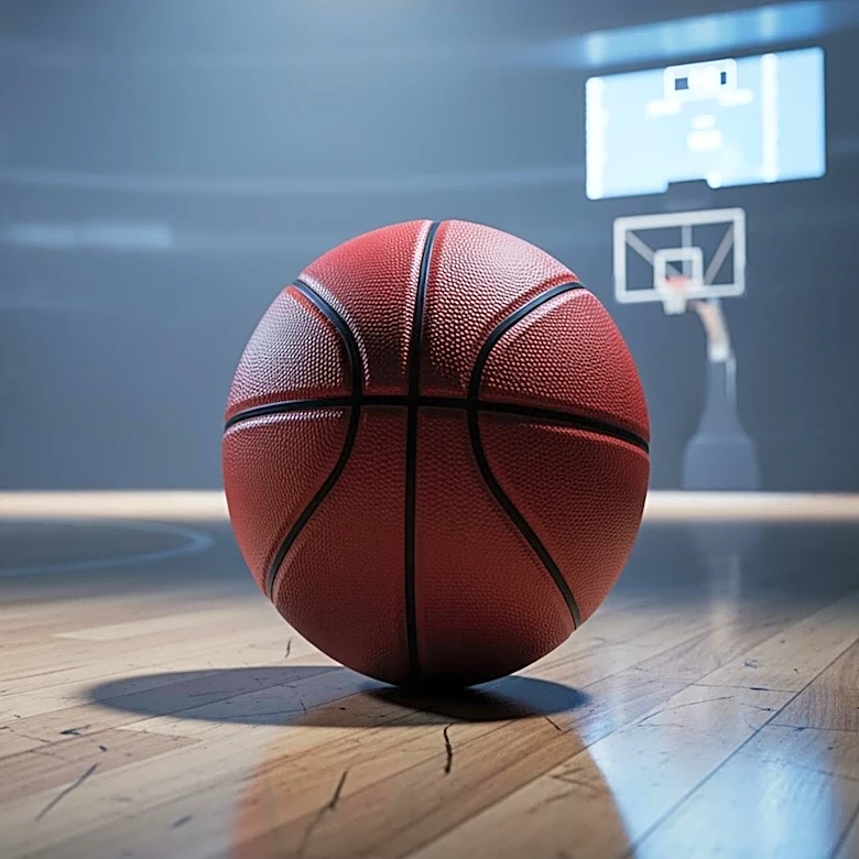 NBA Superstars Anticipated to be Traded This Offseason Amidst Playoff Disappointments