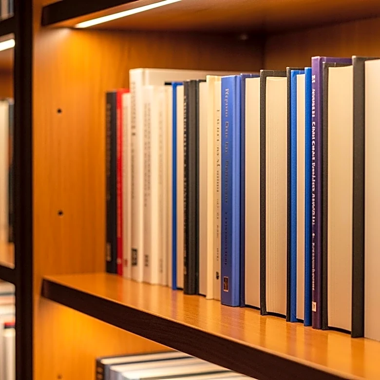 California Independent Booksellers Alliance Releases Latest Bestselling Books List