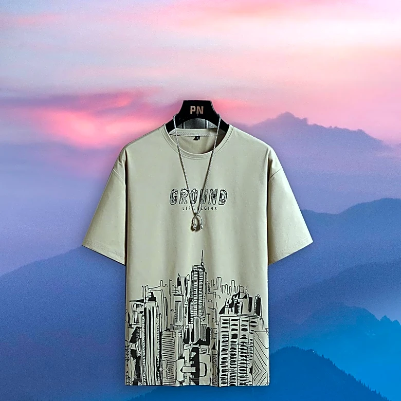 Sarda Expands Fashion Horizons with Tomorrowland Capsule Collection