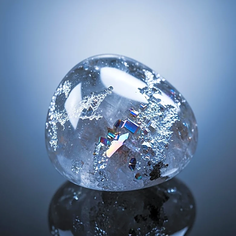 Arafura Signs Offtake Agreement with Traxys North America for Rare Earth Supply