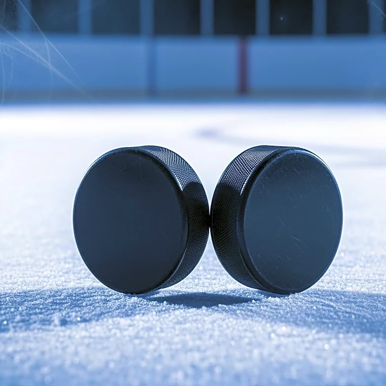 Aging Teams Carolina Hurricanes and Colorado Avalanche Excel in NHL Playoffs