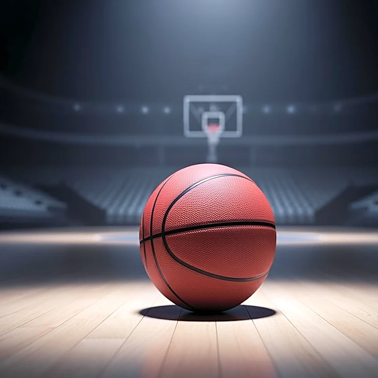 WNBA Player Holly Winterburn Released by Atlanta Dream Before First Career Game
